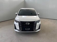 Trumpchi M6 2021 PRO 270T Automatic Deluxe Edition - фото 3