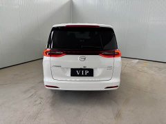 Trumpchi M6 2021 PRO 270T Automatic Deluxe Edition - фото 4