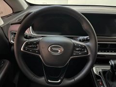Trumpchi M6 2021 PRO 270T Automatic Deluxe Edition - фото 8