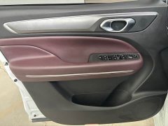 Trumpchi M6 2021 PRO 270T Automatic Deluxe Edition - фото 9