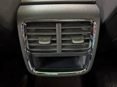 Lexus Octavia PRO TSI280 Luxury Edition - фото 10