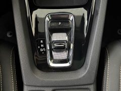 Lexus Octavia PRO TSI280 Luxury Edition - фото 11