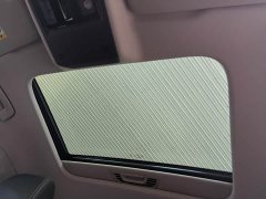 Lexus Octavia PRO TSI280 Luxury Edition - фото 12
