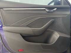 Lexus Octavia PRO TSI280 Luxury Edition - фото 13