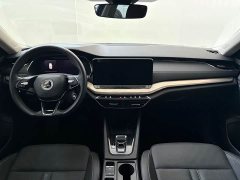Lexus Octavia PRO TSI280 Luxury Edition - фото 19