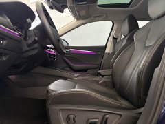 Lexus Octavia PRO TSI280 Luxury Edition - фото 7