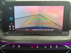 Lexus Octavia PRO TSI280 Luxury Edition - фото 8