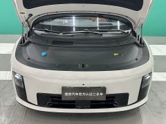 Li Auto Ideal i8 Standard Edition - фото 10