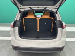 Li Auto Ideal i8 Standard Edition - фото 11