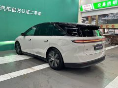 Li Auto Ideal i8 Standard Edition - фото 14