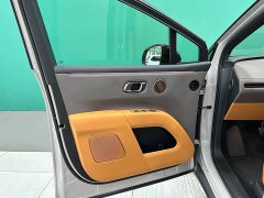 Li Auto Ideal i8 Standard Edition - фото 19
