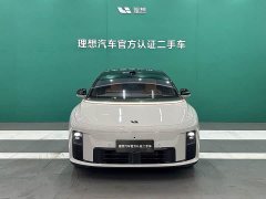 Li Auto Ideal i8 Standard Edition - фото 2