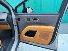 Li Auto Ideal i8 Standard Edition - фото 20