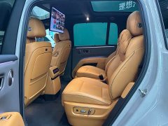 Li Auto Ideal i8 Standard Edition - фото 4