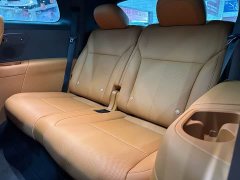 Li Auto Ideal i8 Standard Edition - фото 5