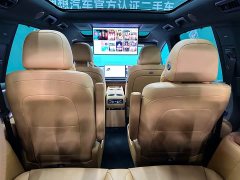 Li Auto Ideal i8 Standard Edition - фото 9
