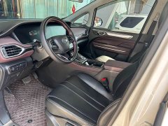 Trumpchi M6 2021 PRO 270T Automatic Deluxe Edition - фото 3