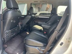 Trumpchi M6 2021 PRO 270T Automatic Deluxe Edition - фото 4
