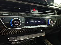 Audi A4L 2020 40 TFSI Fashionable and Dynamic - фото 12