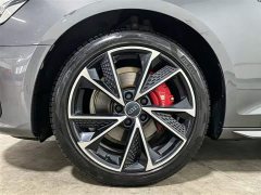 Audi A4L 2020 40 TFSI Fashionable and Dynamic - фото 15