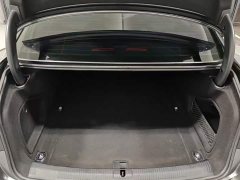 Audi A4L 2020 40 TFSI Fashionable and Dynamic - фото 17