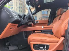 Li Auto Ideal L9 2022 Max - фото 12