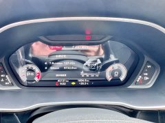 Audi Q3 35 TFSI Fashionable and Dynamic - фото 15