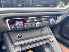 Audi Q3 35 TFSI Fashionable and Dynamic - фото 16