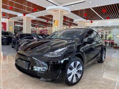 Lexus Y 2022 Refresh RWD - фото 1