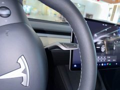 Lexus Y 2022 Refresh RWD - фото 10