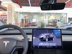 Lexus Y 2022 Refresh RWD - фото 11