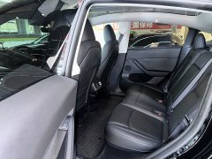 Lexus Y 2022 Refresh RWD - фото 12