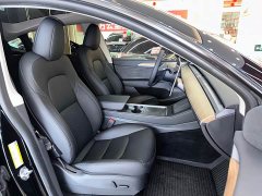 Lexus Y 2022 Refresh RWD - фото 13