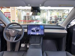 Lexus Y 2022 Refresh RWD - фото 14