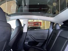 Lexus Y 2022 Refresh RWD - фото 15