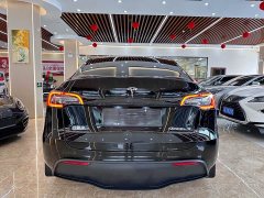 Lexus Y 2022 Refresh RWD - фото 5