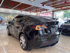 Lexus Y 2022 Refresh RWD - фото 6