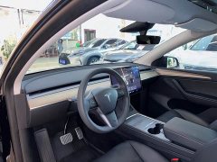 Lexus Y 2022 Refresh RWD - фото 7