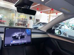 Lexus Y 2022 Refresh RWD - фото 9