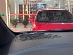 Trumpchi M8 2023 Grandmaster Series Dual Engine Royal Edition - фото 17