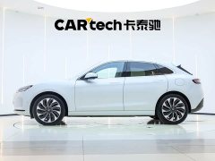 AITO Wenjie M5 extended range four-wheel drive performance version - фото 14