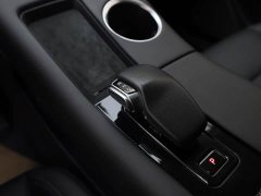 AITO Wenjie M5 extended range four-wheel drive performance version - фото 19