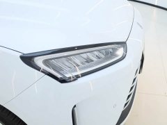 AITO Wenjie M5 extended range four-wheel drive performance version - фото 3
