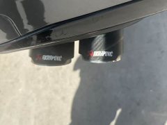 Audi A4L 2020 40 TFSI luxury and dynamic - фото 7