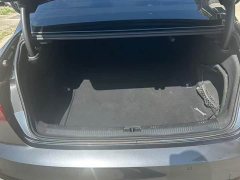 Audi A4L 2020 40 TFSI luxury and dynamic - фото 8