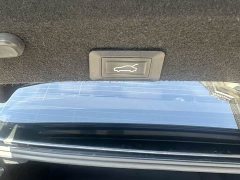 Audi A4L 2020 40 TFSI luxury and dynamic - фото 9