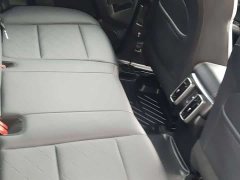 Haval Big Dog 1.5T DCT two-wheel drive Border Collie version - фото 7