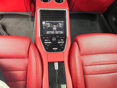 Porsche Panamera 2021 Panamera 2.9T - фото 13