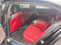 BMW 5 Series 2026 530Li Exclusive M Sports Package - фото 10