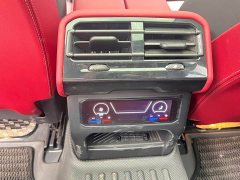 BMW 5 Series 2026 530Li Exclusive M Sports Package - фото 11